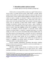 Referāts 'Administratīvo tiesību subjekts - Pašvaldības Publisko iepirkumu komisija', 7.