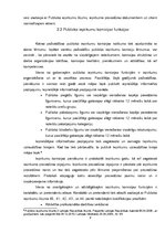 Referāts 'Administratīvo tiesību subjekts - Pašvaldības Publisko iepirkumu komisija', 8.