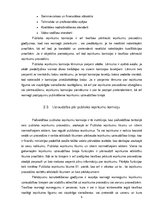 Referāts 'Administratīvo tiesību subjekts - Pašvaldības Publisko iepirkumu komisija', 9.