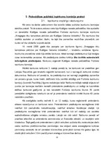 Referāts 'Administratīvo tiesību subjekts - Pašvaldības Publisko iepirkumu komisija', 13.