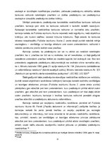 Referāts 'Administratīvo tiesību subjekts - Pašvaldības Publisko iepirkumu komisija', 15.