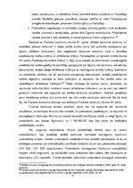 Referāts 'Administratīvo tiesību subjekts - Pašvaldības Publisko iepirkumu komisija', 17.