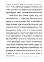 Referāts 'Administratīvo tiesību subjekts - Pašvaldības Publisko iepirkumu komisija', 18.