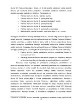 Referāts 'Administratīvo tiesību subjekts - Pašvaldības Publisko iepirkumu komisija', 20.