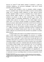 Referāts 'Administratīvo tiesību subjekts - Pašvaldības Publisko iepirkumu komisija', 21.