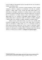 Referāts 'Administratīvo tiesību subjekts - Pašvaldības Publisko iepirkumu komisija', 22.