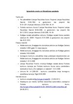 Referāts 'Administratīvo tiesību subjekts - Pašvaldības Publisko iepirkumu komisija', 24.