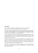 Referāts 'Stomu veidi', 2.