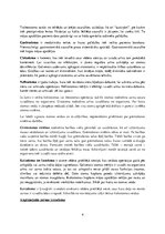 Referāts 'Stomu veidi', 4.