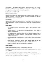 Referāts 'Stomu veidi', 6.