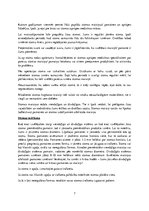 Referāts 'Stomu veidi', 7.