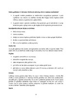 Referāts 'Stomu veidi', 8.