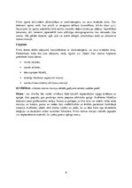 Referāts 'Stomu veidi', 9.