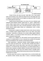 Referāts 'Pedagoģijas teoriju kritisks izvērtējums', 4.