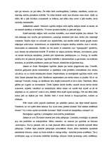 Referāts 'Pedagoģijas teoriju kritisks izvērtējums', 13.