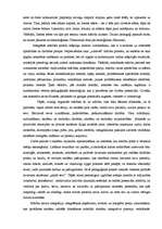 Referāts 'Pedagoģijas teoriju kritisks izvērtējums', 14.