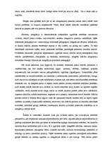 Referāts 'Pedagoģijas teoriju kritisks izvērtējums', 16.