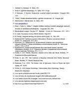 Referāts 'Pedagoģijas teoriju kritisks izvērtējums', 18.