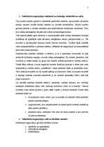 Konspekts 'Sabiedriskās organizācijas un kustības, interešu grupas', 2.