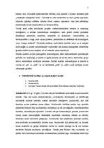 Konspekts 'Sabiedriskās organizācijas un kustības, interešu grupas', 5.