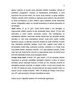 Konspekts 'Sabiedriskās organizācijas un kustības, interešu grupas', 6.