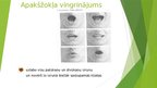 Prezentācija 'Runas dikcija', 9.