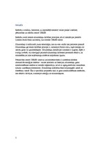 Referāts 'Siltumsūkņu darbības principi', 3.