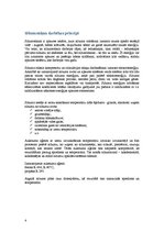 Referāts 'Siltumsūkņu darbības principi', 4.