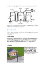 Referāts 'Siltumsūkņu darbības principi', 5.