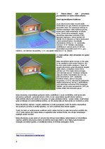 Referāts 'Siltumsūkņu darbības principi', 6.