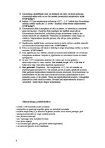 Referāts 'Siltumsūkņu darbības principi', 8.