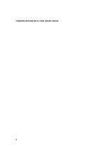 Referāts 'Siltumsūkņu darbības principi', 9.