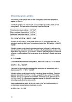 Referāts 'Siltumsūkņu darbības principi', 11.