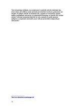 Referāts 'Siltumsūkņu darbības principi', 12.