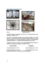 Referāts 'Siltumsūkņu darbības principi', 13.