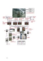 Referāts 'Siltumsūkņu darbības principi', 14.