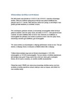 Referāts 'Siltumsūkņu darbības principi', 15.