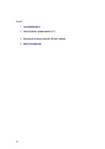 Referāts 'Siltumsūkņu darbības principi', 18.