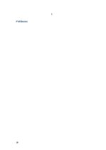 Referāts 'Siltumsūkņu darbības principi', 19.