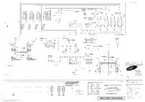 Referāts 'Siltumsūkņu darbības principi', 20.