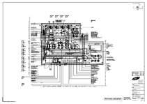 Referāts 'Siltumsūkņu darbības principi', 21.