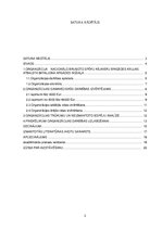 Prakses atskaite 'Prakses atskaite Nacionālajos bruņotajos spēkos', 3.