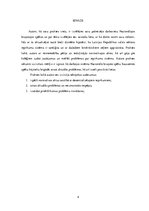 Prakses atskaite 'Prakses atskaite Nacionālajos bruņotajos spēkos', 4.