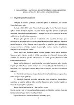 Prakses atskaite 'Prakses atskaite Nacionālajos bruņotajos spēkos', 5.