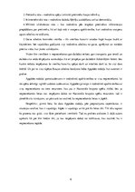 Prakses atskaite 'Prakses atskaite Nacionālajos bruņotajos spēkos', 6.