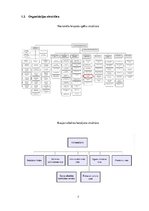 Prakses atskaite 'Prakses atskaite Nacionālajos bruņotajos spēkos', 7.
