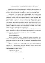 Prakses atskaite 'Prakses atskaite Nacionālajos bruņotajos spēkos', 8.