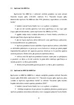 Prakses atskaite 'Prakses atskaite Nacionālajos bruņotajos spēkos', 9.