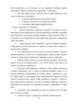 Prakses atskaite 'Prakses atskaite Nacionālajos bruņotajos spēkos', 10.