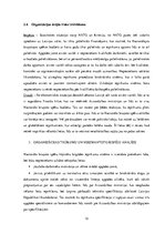 Prakses atskaite 'Prakses atskaite Nacionālajos bruņotajos spēkos', 12.